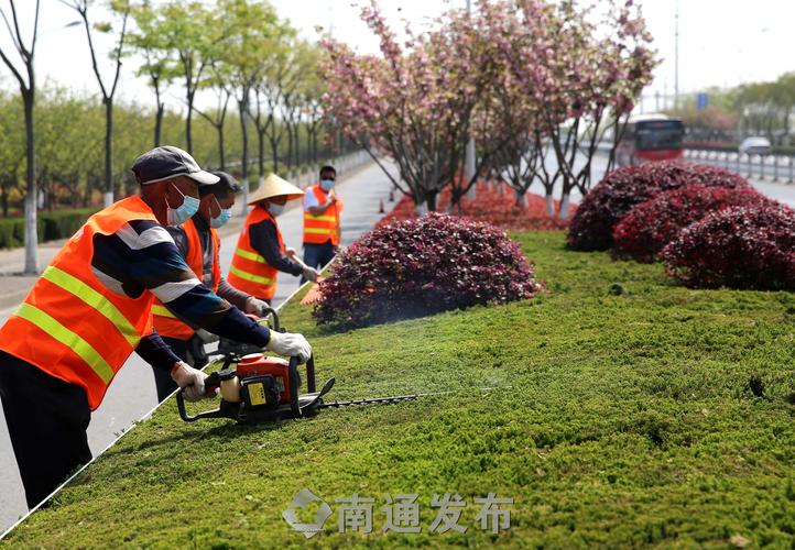 筑文化陣地，綻振興活力！平遠(yuǎn)符坑村文體活動(dòng)中心托起鄉(xiāng)村“精氣神”