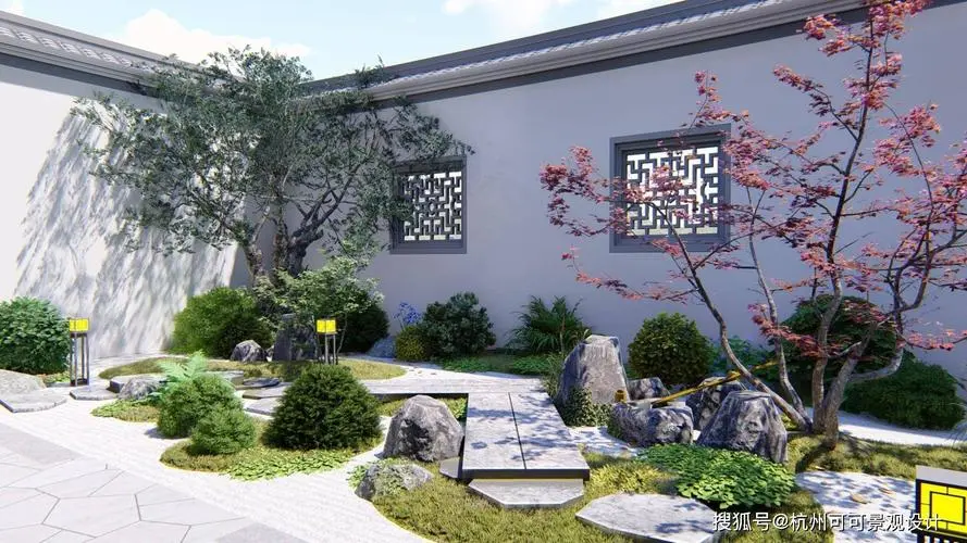 2024，椒江城市建設(shè)“活力值”爆棚